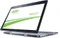 Acer Aspire R7-572G-54208G75ass, Core i5-4200U, 8GB RAM, 750GB HDD, GeForce GT 750M, DE Vorschaubild