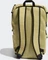 adidas 4ATHLTS Camper almost yellow/black Vorschaubild