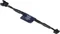 SilverStone FTF 4010, 40mm Vorschaubild
