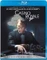 James Bond - Casino Royale Vorschaubild