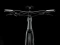 Trek FX Sport 5 matte black olive/deep smoke Modell 2025 Vorschaubild