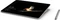 Microsoft Surface Go, Pentium Gold 4415Y, 8GB RAM, 128GB, Signature Type Cover Platin Vorschaubild