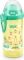 NUK Flexi Cup Trinkflasche mit Chamäleon Effekt Chamäleon, 300ml Vorschaubild