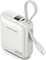 Vention Power Bank 10000mAh 35W Vorschaubild