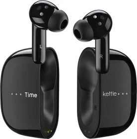 Timekettle M3 schwarz
