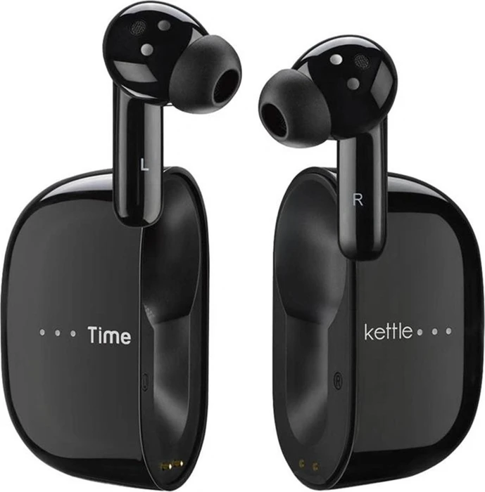 Timekettle M3 schwarz