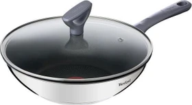Tefal G7309955 Wok 28cm