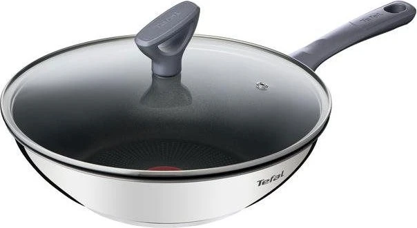 Tefal G7309955 Wok 28cm