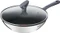 Tefal G7309955 Wok 28cm Vorschaubild