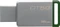 Kingston DataTraveler 50 Vorschaubild