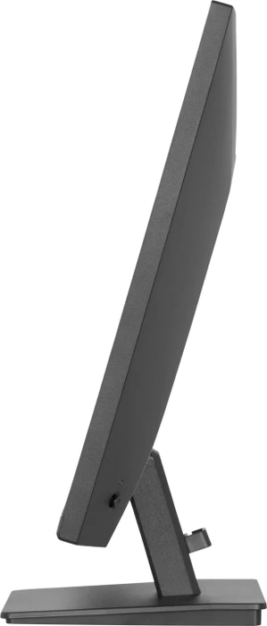 iiyama ProLite X2791QS-B1, 27"