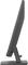 iiyama ProLite X2791QS-B1, 27" Vorschaubild
