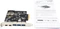 Exsys 5 Port USB 3.2 Gen 2x1 PCIe-Karte, 2x USB-C 3.1/3x USB-A 3.1, PCIe 3.0 x4 Vorschaubild