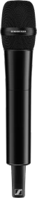 Sennheiser EW-DX SKM (U1/5)