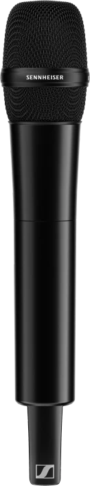 Sennheiser EW-DX SKM (U1/5)