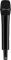 Sennheiser EW-DX SKM (U1/5) Vorschaubild
