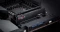 G.Skill Ripjaws S5 schwarz UDIMM 32GB, DDR5-5600, CL46-45-45-89 Vorschaubild