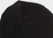 adidas Logo Mütze schwarz/weiß Vorschaubild