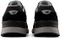 New Balance Fresh Foam X 880v15 black/black cement (Herren) Vorschaubild