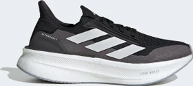 adidas Ultraboost 5x core black/cloud white/carbon (Damen)