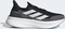 adidas Ultraboost 5x core black/cloud white/carbon (Damen) Vorschaubild
