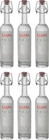 Poli Sarpa Di Poli 100ml