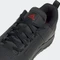 Five Ten Impact Pro core black/red/cloud white (Herren) Vorschaubild