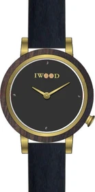 Iwood IW18443001