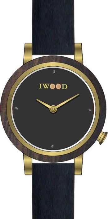 Iwood IW18443001