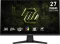 MSI MAG 274QFDE E20, 27" Vorschaubild