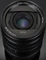 Laowa 60mm 2.8 2:1 Ultra-Macro für Sony E Vorschaubild