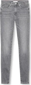 Tommy Hilfiger TH Flex Como Skinny mit hohem Bund Jeans gya (Damen)