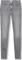 Tommy Hilfiger TH Flex Como Skinny (Damen) Vorschaubild
