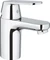 Grohe Eurosmart Cosmopolitan Einhand-Waschtischbatterie 1/2" S-Size chrom Vorschaubild