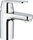 Grohe Eurosmart Cosmopolitan Einhand-Waschtischbatterie 1/2" S-Size chrom (23927000)