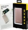 Intenso Powerbank S10000 pink Vorschaubild