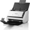 Epson WorkForce DS-530III Vorschaubild