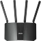 ASUS RT-BE59, Wi-Fi 7, BE5000 Vorschaubild