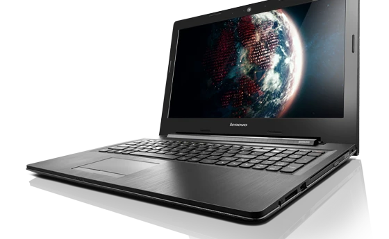 Lenovo G50-30