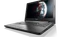 Lenovo G50-30 Vorschaubild
