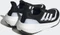 adidas Ultraboost Light core black/cloud white Vorschaubild