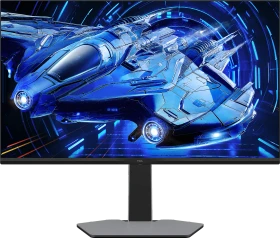 TCL 32G64, 31.5"