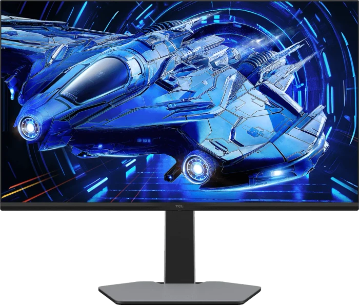 TCL 32G64, 31.5"