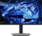TCL 32G64, 31.5" Vorschaubild