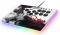 Razer Arcade Controller Kitsune Ryu Edition (PS5/PC) Vorschaubild