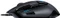 Logitech G402 Hyperion Fury, USB Vorschaubild
