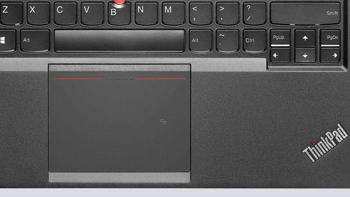 Lenovo ThinkPad X1 Carbon G2, Core i7-4550U, 8GB RAM, 512GB SSD, UMTS, PL