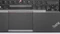 Lenovo ThinkPad X1 Carbon G2, Core i7-4550U, 8GB RAM, 512GB SSD, UMTS, PL Vorschaubild