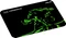 ASUS Cerberus Mat Mini Mousepad, grün Vorschaubild