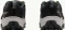 Jack Wolfskin Vojo Tour Texapore Low black forest (Herren) Vorschaubild